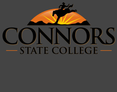 Connors Student to Intern at MRMC | Connors State College