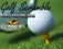 CSC Golf Sramble