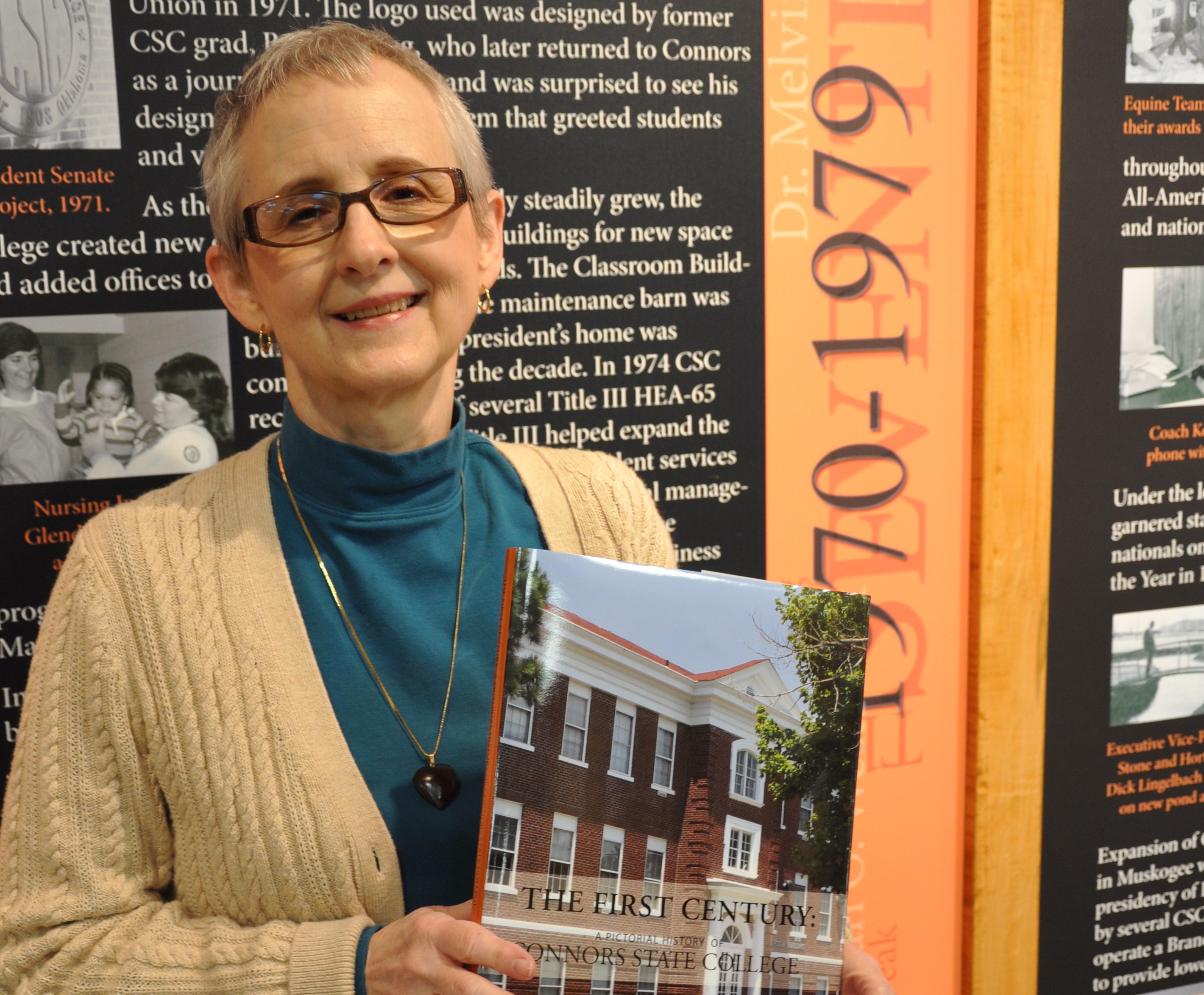 2012-connors-state-college