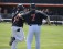 Cowboy Baseball Wins Regionals to Advance to Super Regionals