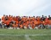 Cowboys Headed to NJCAA College World Series