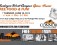 Muskogee West Campus Open House