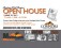Muskogee West Campus Open House