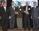 Connors and Muskogee Foundation Recognized at Business Partner of Excellence