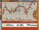 Connors State College awarded Muslim Journeys Bookshelf collection from NEH, ALA