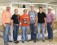 Cattle Grading Contest Winners Announced