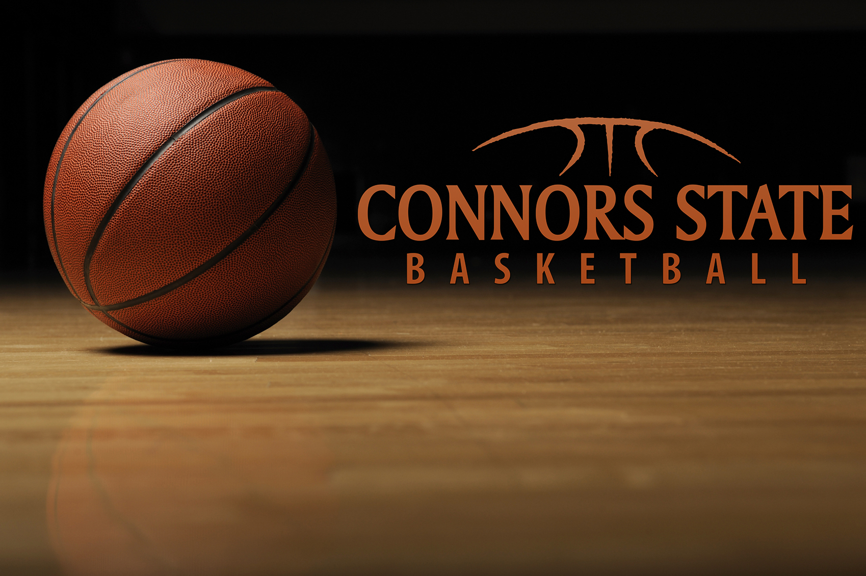 Cowboys Basketball Vs Northern Oklahoma College – Tonkawa 