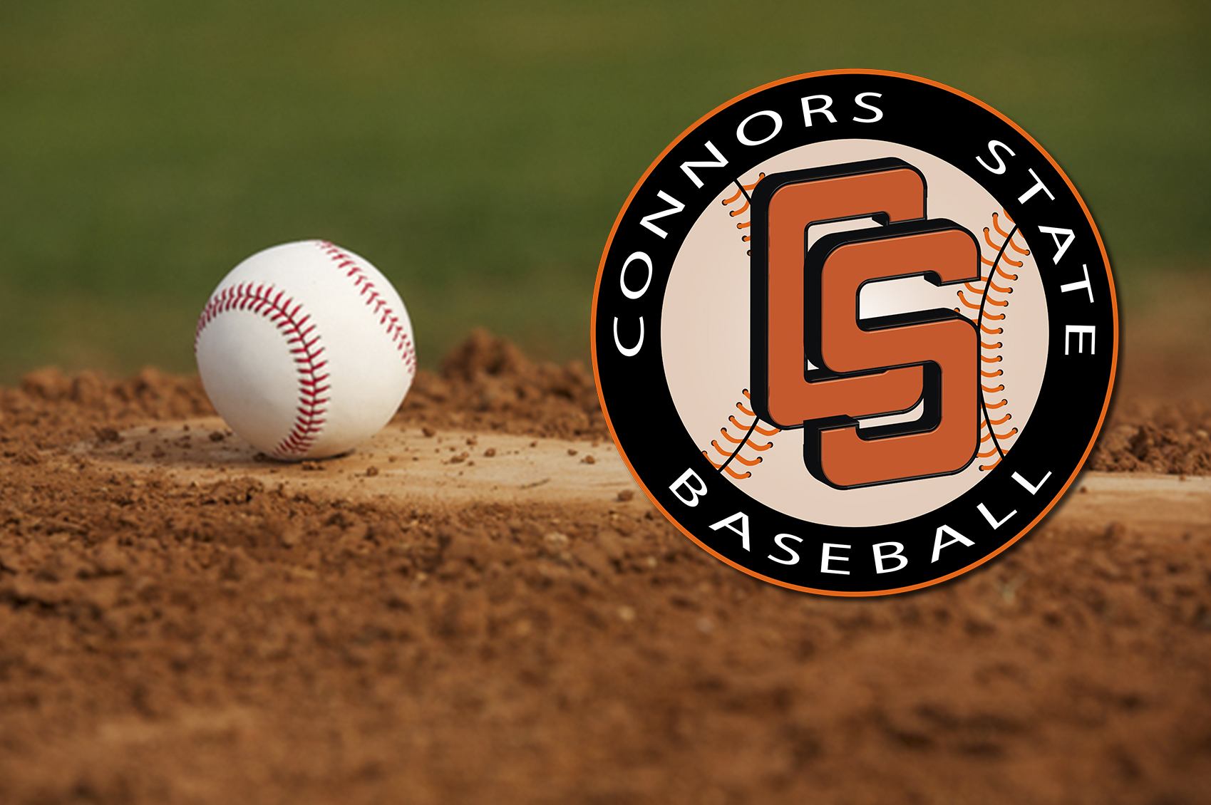 Cowboys Baseball VS Coffeyville College Connors State College