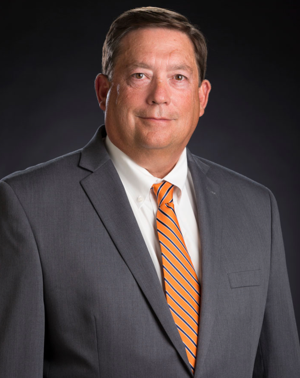 Oklahoma A&M Board of Regents elects Callahan as Board Chair