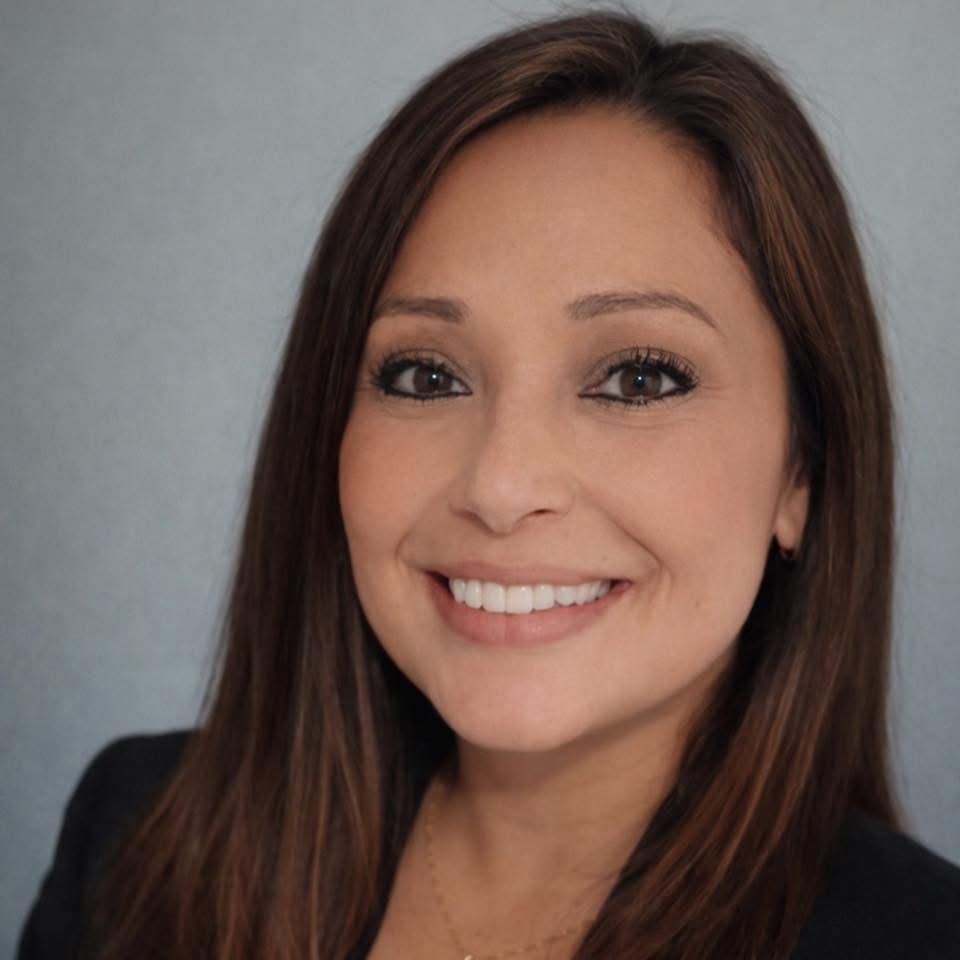 Alicia Valle Nursing Instructor