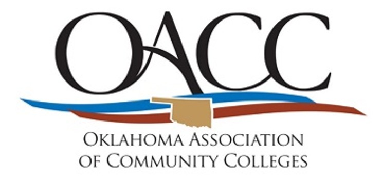 OACC Logo