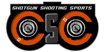 CSC_shootingsports