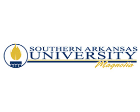 Southern Arkansas University, Magnolia, Arkansas