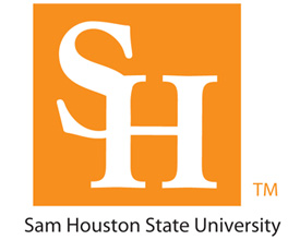 Sam Houston State University, Huntsville, Texas