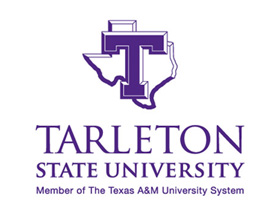 Tarleton State University, Stephenville, Texas