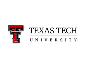 Texas Tech University, Lubbock, Texas