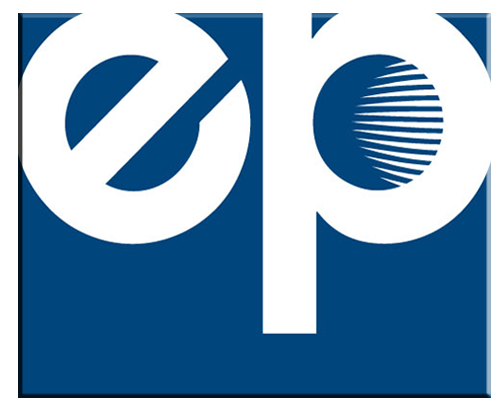 Ethics Point Logo - Click