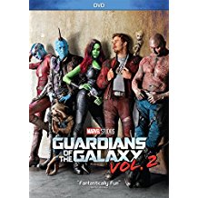 guardians galaxy 2