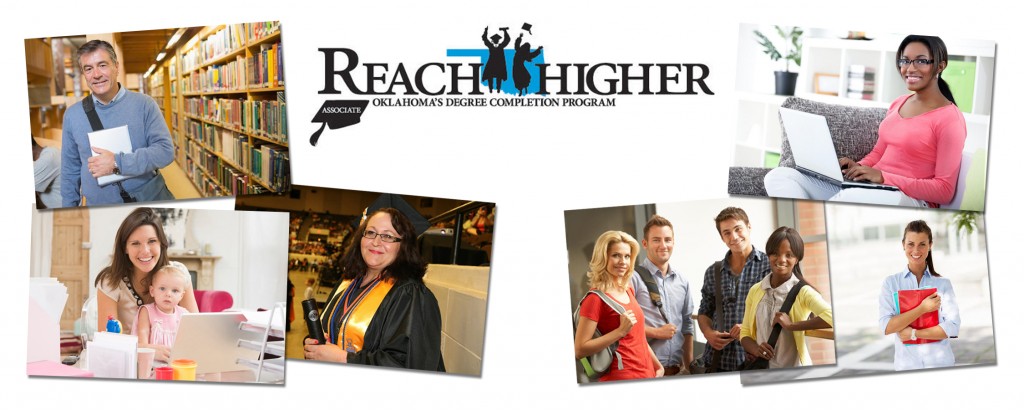 Reach Higher Header (2)