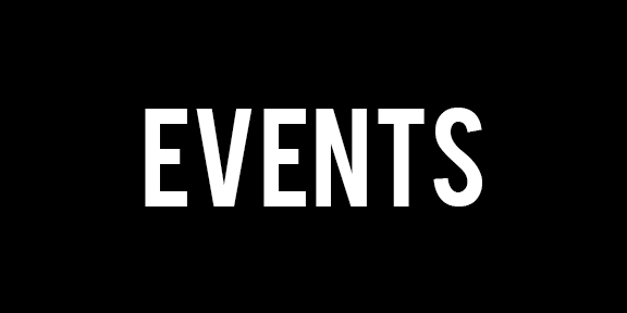 Events.01